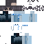 skin for DSF