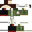 skin for DSGSDGSDGSDGHRTHY6JUGNGFN