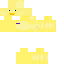 skin for Duck 20