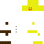 skin for DUCK