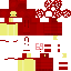 skin for duck 69