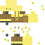 skin for duck