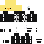 skin for duck