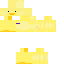 skin for Duck