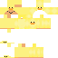 skin for DUCK
