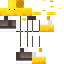 skin for Duck