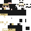skin for Duck boi