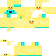 skin for Duck boi Skeppy