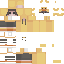skin for duck boy