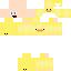 skin for duck boy
