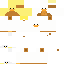 skin for Duck Bread