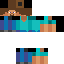 skin for duck bro ahyeah