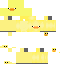 skin for duck