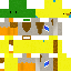 skin for duck derp