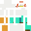 skin for Duck DJ