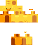 skin for DUCK