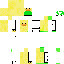 skin for duck dream