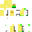 skin for duck dream 