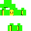 skin for Duck Dream