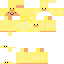skin for DUCK fixed