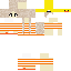 skin for Duck girl
