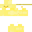 skin for Duck King