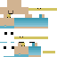 skin for Duck man