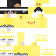 skin for duck sapnap