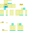 skin for duck skeppy