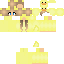 skin for Ducki Not mine