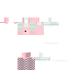 skin for Duckie