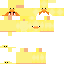 skin for Duckie onesie