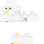 skin for Duckie secret skin secret Duckie