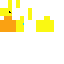 skin for Duckie suit up 