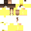 skin for Duckified Posad