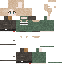 skin for Duckley