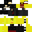 skin for ducky boy v2