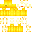 skin for ducky