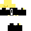 skin for ducky