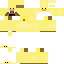 skin for Ducky Mes