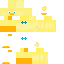skin for Ducky Oc