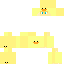 skin for Ducky onesie