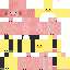 skin for Ducky pig