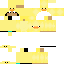 skin for ducky tiff 
