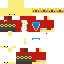 skin for DuckyBlade 20