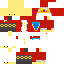 skin for DuckyBlade