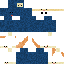 skin for DUCKYDRIPMASTER
