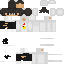 skin for Ducxcz