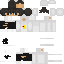 skin for DucxzYT