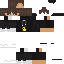 skin for DucxzYT